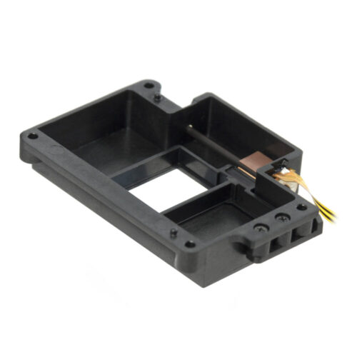 Piezo Longstroke Filter Switcher FC002